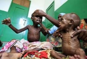 somalia-kindersterblichkeit-infolge-hungersno-L-OImEJQ